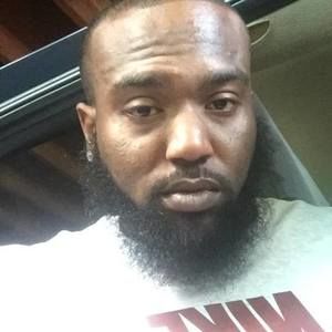 Meet your Posher, Zack